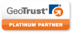 GeoTrust Platinum Partner